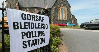 /wp-content/uploads/2018/07/Welsh-polling-station-1024x538.jpg