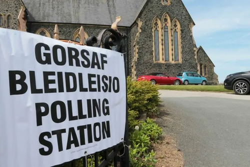 /wp-content/uploads/2018/07/Welsh-polling-station-1024x538.jpg