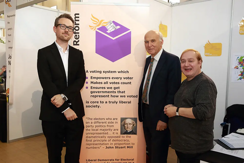 Stall-autumn-2017-Vince-Cable-c-John-Russell-small